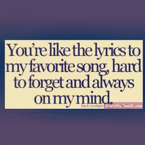 for facebook music lyrics quotes for facebook country music facebook ...