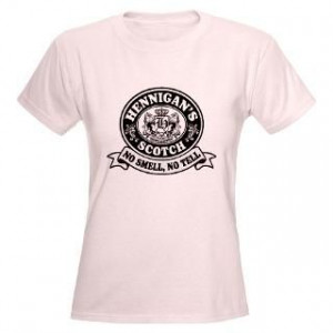 media unfair hate tv news love tv news mainstream media television ...