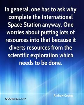 quotes about needing space source http www quotehd com quotes words ...