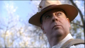 Photo of Stephen Tobolowsky from The Valley of Light (2007)