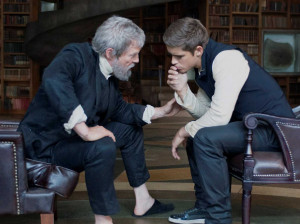 The Giver Lois Lowry Quotes The one thing 'the giver'