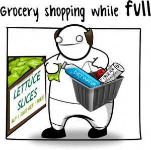 just read this comic on The Oatmeal and can’t help but agree on ...
