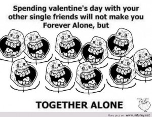 funny-valentines-day-2013-funny-pictures-funny-kids-funny-photos-funny ...