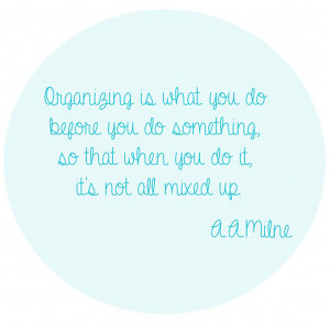 home house quotes heart moving house quotes moving house quotes