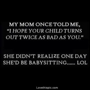 ... me funny quotes quote family quotes funny quote funny quotes humor