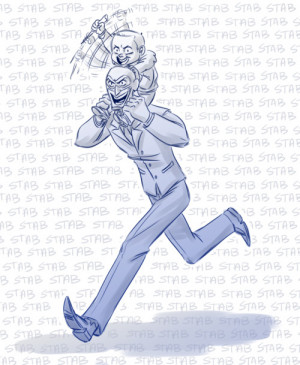 STABSTABSTABSTABSTABSTABSTABSTABSTABSTABSTABSTABSTABSTA-