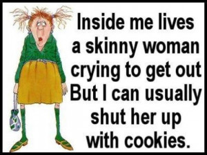 Funny Friday Pictures – 38 Pics