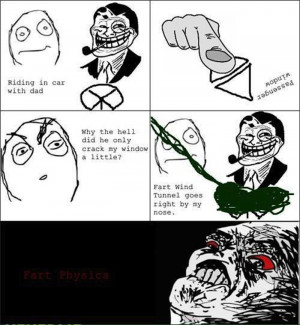 Related Pictures fail photoshop brain fart demotivational poster