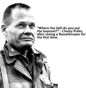 people:-chesty-puller