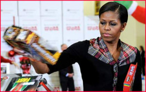 popular on first lady michelle obama quotes on childhood obesity music