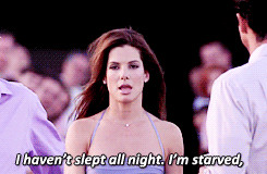 all great and funny Miss Congeniality I quotes