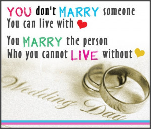 best-wedding-love-quotes.jpg