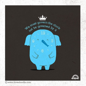 Clock (quote by Golda Meir)Famous Quotes, Clocky Clocky, Clocks Quotes ...