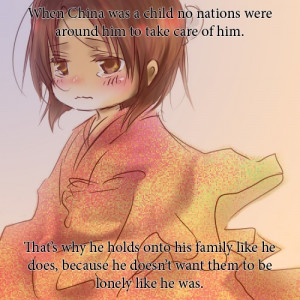 Alfred would do anything for that invisibility.