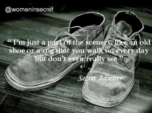 quotes 1 quotes 2 quotes 3 quotes 4 quotes 5