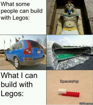 Funny-Things-I-can-build-with-Legos.jpg