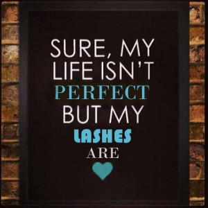 WORD! www.youniquebybsquared.com