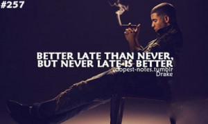 drake quotes | Tumblr
