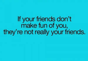 quotes/Funny Quotes Friendship, Funny Friendship Quotes, Best Friends ...