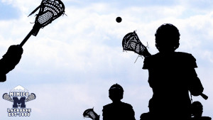 Lacrosse Wallpaper