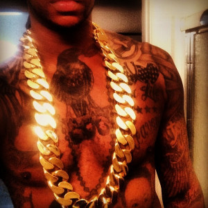 Plies Cuban Link Chain Sell-gold-boca-raton-4.jpg