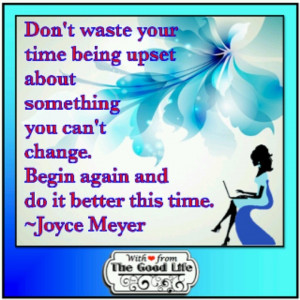 Quotes Live Marriage Quote Linda Joyce Jones