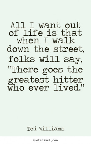 More Motivational Quotes | Success Quotes | Inspirational Quotes ...