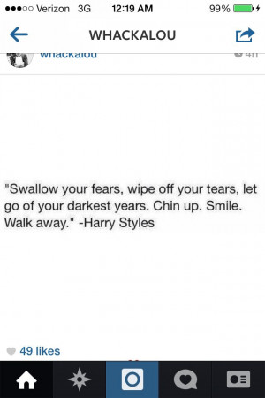 Love Quotes For Instagram Love Quotes For Your Instagram