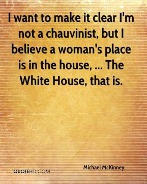 results mena ukodoisready funny coffee quotes funny alcohol quotes ...