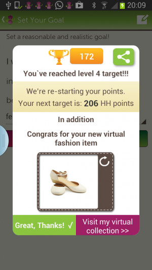 Cards novel dietary strategies pounds without