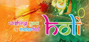 ... holi sms holi messages holi quotes holi greetings holi wallpapers in