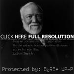 andrew carnegie, quotes, wise, sayings, wisdom andrew carnegie, quotes ...