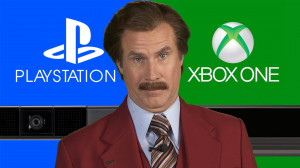 Anchorman Brick Tamland Quotes Anchorman brick tamland quotes