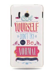 electronics photo mobile phones communication accessories cases covers