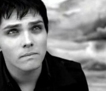 ... -and-white-boy-cute-gerard-way-my-chem-my-chemical-romance-88015.jpg