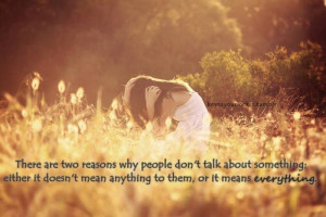 Quotes and Sayings and Pictures