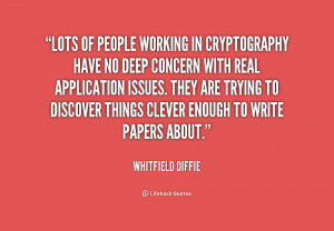 Copy the link below to share an image of this quote: