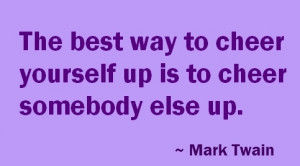happiness-quotes-the-best-way-to-cheer-yourself-up-mark-twain.jpg