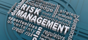 Quotes Risk Management ~ Risk Management Quotes | Riskviews