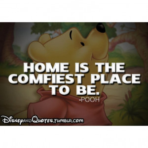 Disney Quotes