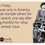 funny black friday quotes black friday funny black snaps friday black ...