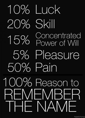 quotes fitness & health music quotes lyrics fort minor