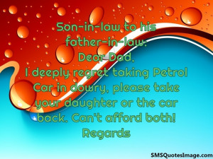 sms-quote-son-in-law-to-his-father-in-law.jpg