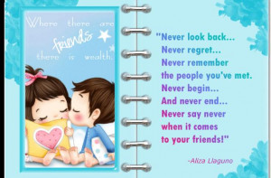 cute-friendship-quotes-10.jpg