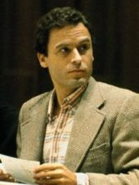 Ted Bundy Quotes On Women