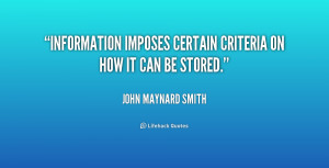 Copy the link below to share an image of this quote: