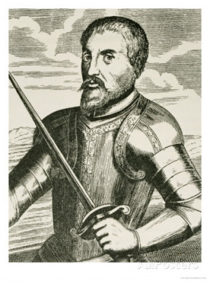 portrait-of-hernando-de-soto-from-the-narrative-and-critical-history ...