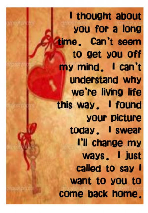 ... Rock - Picture - song lyrics, music lyrics, song quotes, music quotes