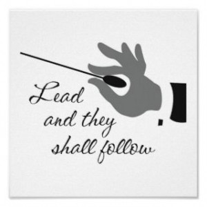 Music Teacher T Shirts, Music Teacher Gifts, Art, Posters, and more