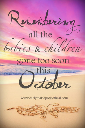 Galleries Related: Baby Loss Quotes , Baby Angels In Heaven ,